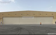 aircraft hangar door 1 en shipyarddoor