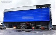 aircraft hangar door ar12 en shipyarddoor