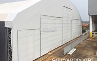 aircraft hangar door indonesia en shipyarddoor