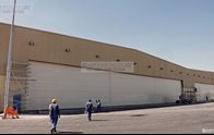 aircrafthangardoor2 en shipyarddoor
