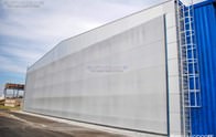 airport hangar door en shipyarddoor