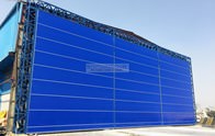 best aircraft hangar door 2 en shipyarddoor