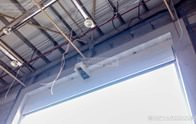 cheap hangar door en shipyarddoor