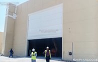 cheap hangar door2 en shipyarddoor