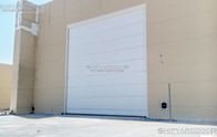 cheap hangar door3 en shipyarddoor