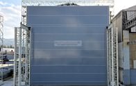 crane hangar door c11 en shipyarddoor