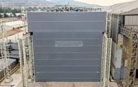 crane hangar door c22 en shipyarddoor