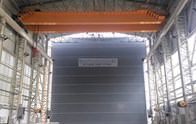 crane hangar door ic1 en shipyarddoor