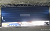 hangar door 2 en shipyarddoor