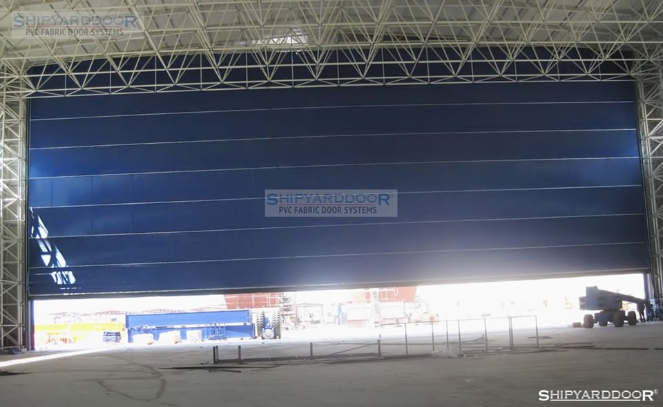 hangar door 2 en shipyarddoor