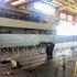 hangar door manufacturing en shipyarddoor