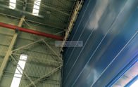 hangar door ov quality2 en shipyarddoor