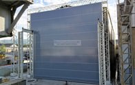 hangar door s11 en shipyarddoor