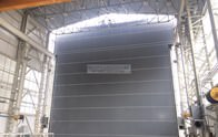 hangar door s22 en shipyarddoor