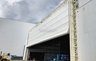 hangar door t22 en shipyarddoor