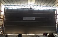 hangar door3 en shipyarddoor
