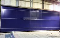 hangardoor3 en shipyarddoor