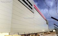 mega aircraft hangar door 1429 en shipyarddoor