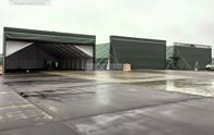 military hangar door en shipyarddoor