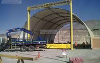 mine hangar door1 en shipyarddoor