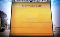 mining hangar door en shipyarddoor