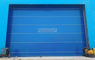 mining hangar door2 en shipyarddoor