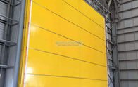 mininghangardoor1 en shipyarddoor