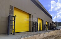 mininghangardoor2 en shipyarddoor