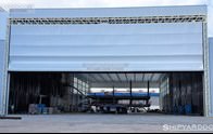 multi shipyard hangar door en shipyarddoor
