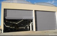 ship hangar door en shipyarddoor