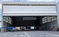 ship piece multi hangar door en shipyarddoor