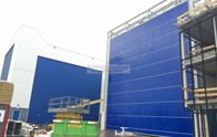 shippyard hangar door en shipyarddoor