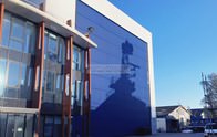 shipyard hangar door ge en shipyarddoor