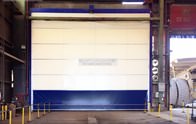 truck shop hangar door en shipyarddoor