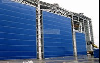 mega door en shipyarddoor