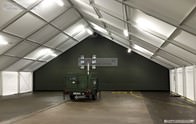 military 3 door en shipyarddoor