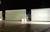 military door en shipyarddoor
