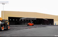 multi mullion door2 en shipyarddoor