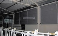 poultry house curtain en shipyarddoor