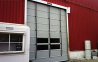 pvc fold up door 2 en shipyarddoor