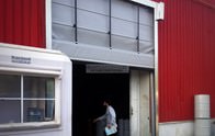 pvc fold up door 3 en shipyarddoor