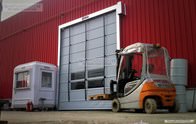 pvc fold up door en shipyarddoor