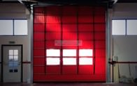 pvc folding 2 en shipyarddoor