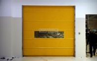 pvc folding door en shipyarddoor