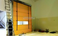 pvc folding door2 en shipyarddoor