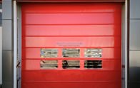 pvc folding en shipyarddoor