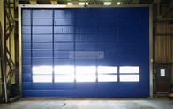 pvc wide door 1 en shipyarddoor