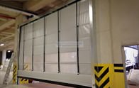 pvcfoldingdoor en shipyarddoor