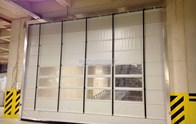 pvcfoldingdoor1 en shipyarddoor