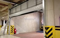 pvcfoldingdoor3 en shipyarddoor